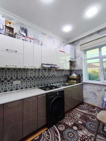Satılır 3 otaqlı həyət evi/bağ evi 110 m², Zabrat q., photo 6 from 10