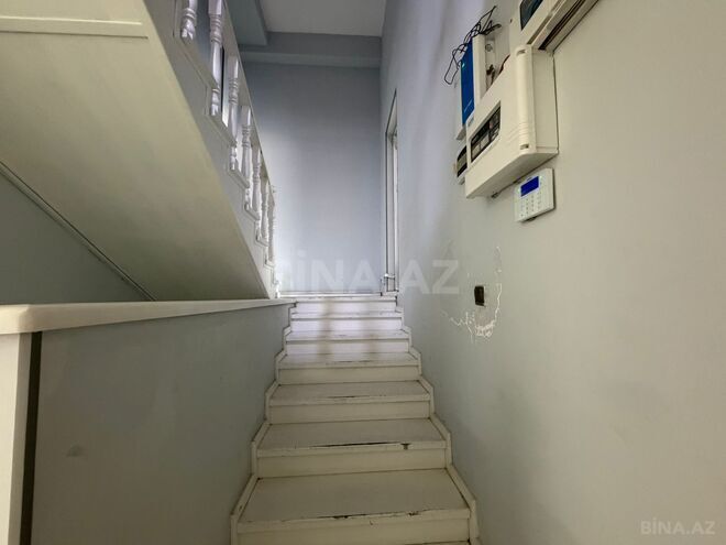 İcarəyə verilir  obyekt 160 m², Ağ şəhər q., photo 7 from 8