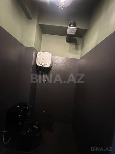 Satılır  obyekt 81 m², Xətai r., photo 13 from 15