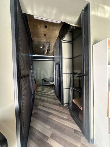 Satılır  obyekt 81 m², Xətai r., photo 11 from 15