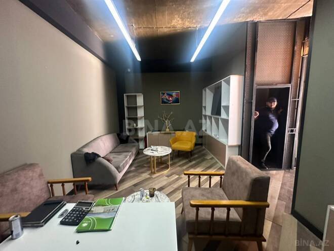 Satılır  obyekt 81 m², Xətai r., photo 3 from 15