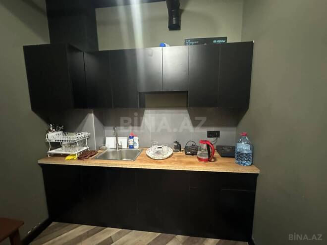 Satılır  obyekt 81 m², Xətai r., photo 10 from 15