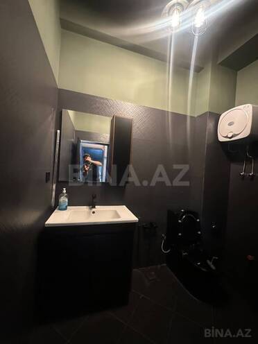 Satılır  obyekt 81 m², Xətai r., photo 8 from 15