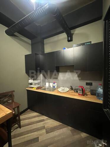 Satılır  obyekt 81 m², Xətai r., photo 9 from 15