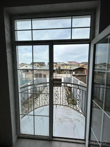 Satılır 4 otaqlı həyət evi/bağ evi 140 m², Masazır q., photo 14 from 16