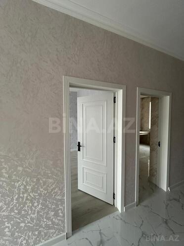 Satılır 4 otaqlı həyət evi/bağ evi 140 m², Masazır q., photo 11 from 16