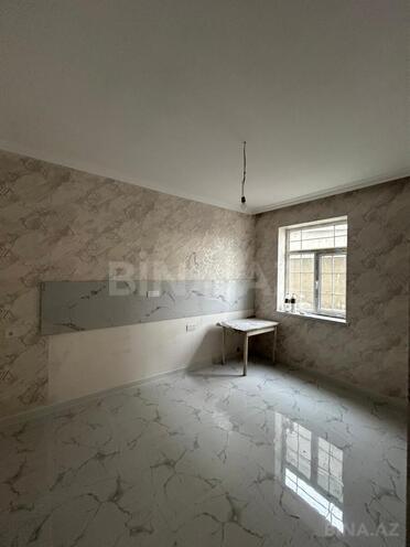Satılır 4 otaqlı həyət evi/bağ evi 140 m², Masazır q., photo 6 from 16