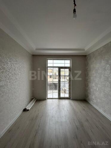 Satılır 4 otaqlı həyət evi/bağ evi 140 m², Masazır q., photo 13 from 16