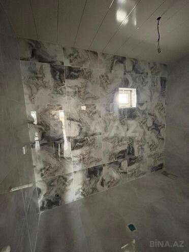 Satılır 4 otaqlı həyət evi/bağ evi 140 m², Masazır q., photo 8 from 16