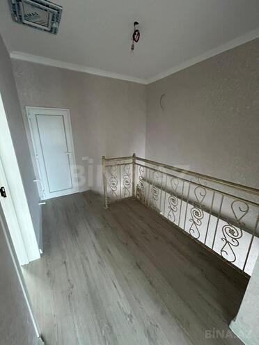 Satılır 4 otaqlı həyət evi/bağ evi 140 m², Masazır q., photo 10 from 16