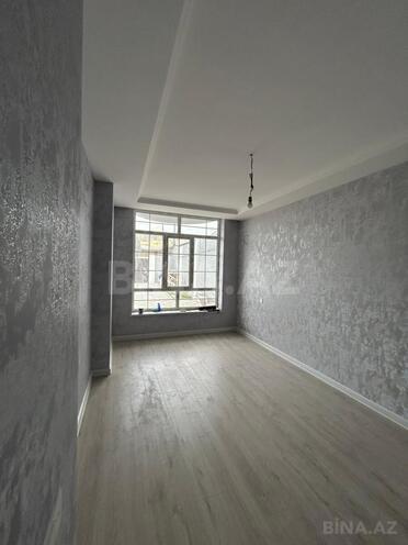 Satılır 4 otaqlı həyət evi/bağ evi 140 m², Masazır q., photo 5 from 16