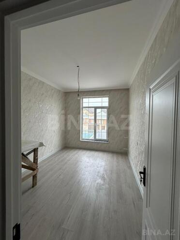 Satılır 4 otaqlı həyət evi/bağ evi 140 m², Masazır q., photo 12 from 16