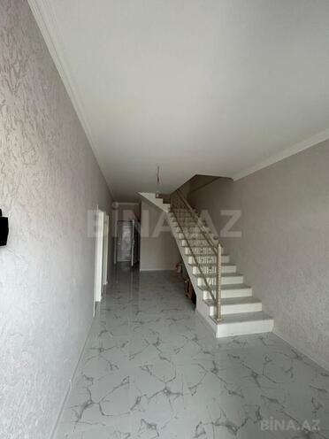 Satılır 4 otaqlı həyət evi/bağ evi 140 m², Masazır q., photo 4 from 16