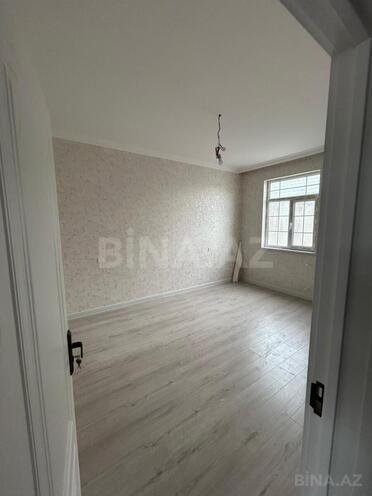 Satılır 4 otaqlı həyət evi/bağ evi 140 m², Masazır q., photo 7 from 16