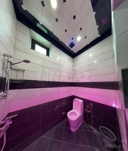 Сдаётся 7-комн. дом/дача 500 м², пос. Бадамдар, photo 25 from 31