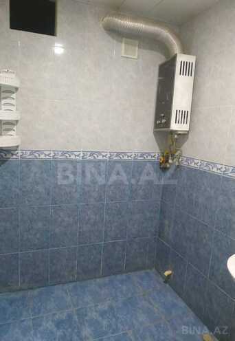 Сдаётся 1-комн. вторичка 30 м², м. Мемар Аджеми, photo 6 from 7