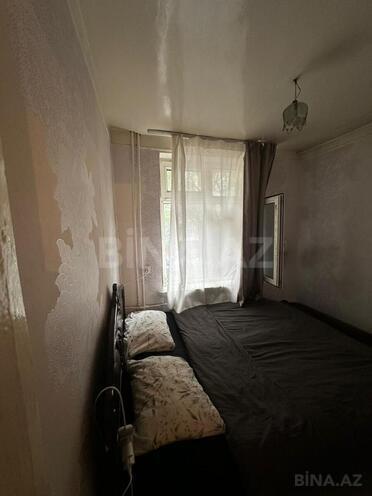 Сдаётся 2-комн. вторичка 30 м², м. Элмляр Академиясы, photo 6 from 11