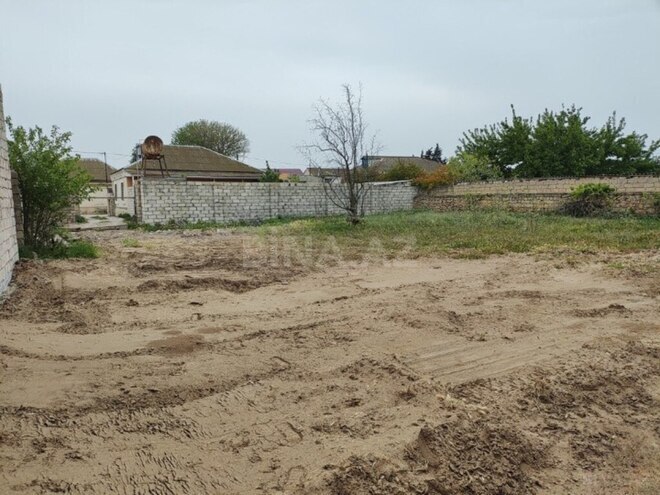 Satılır  torpaq 6 sot, Bilgəh q., photo 4 from 8
