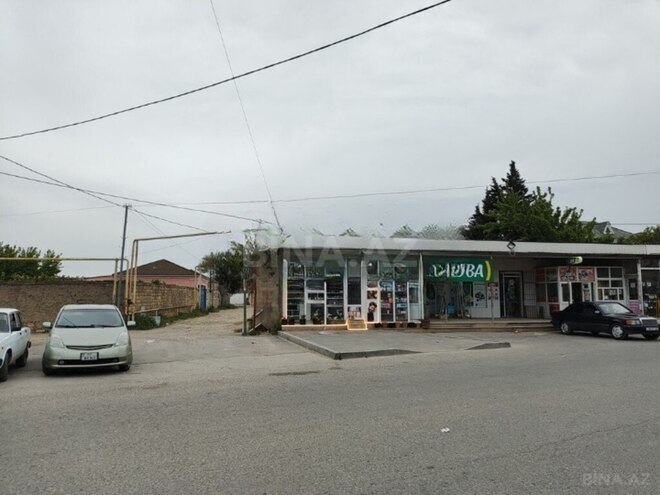 Satılır  torpaq 6 sot, Bilgəh q., photo 7 from 8
