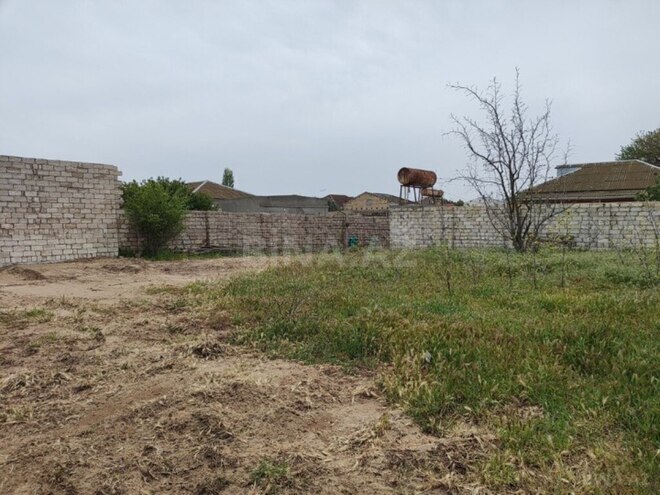 Satılır  torpaq 6 sot, Bilgəh q., photo 5 from 8