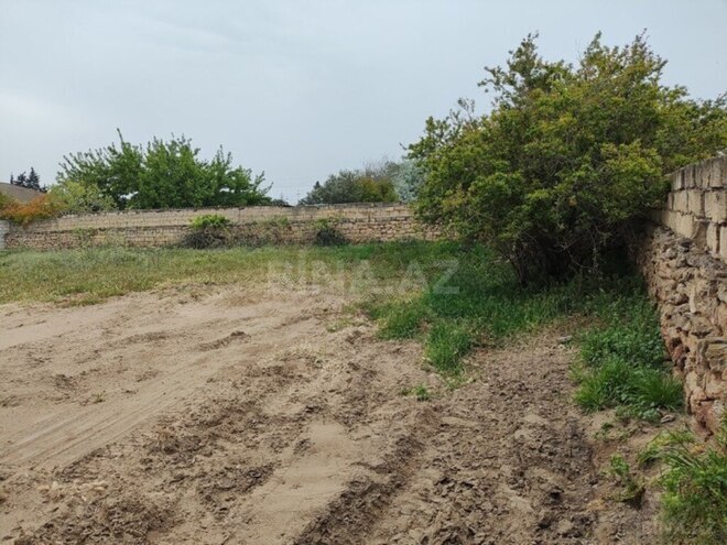 Satılır  torpaq 6 sot, Bilgəh q., photo 6 from 8