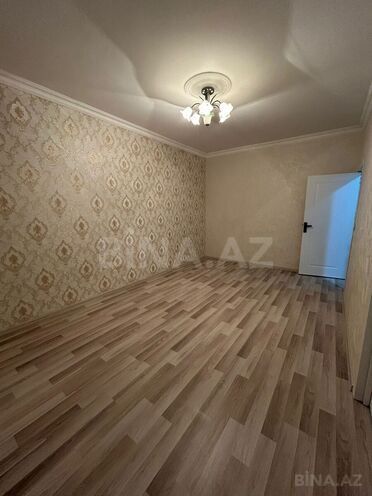 Satılır 2 otaqlı köhnə tikili 30 m², Memar Əcəmi m., photo 1 from 16