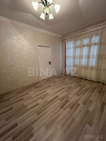 Satılır 2 otaqlı köhnə tikili 30 m², Memar Əcəmi m., photo 8 from 16