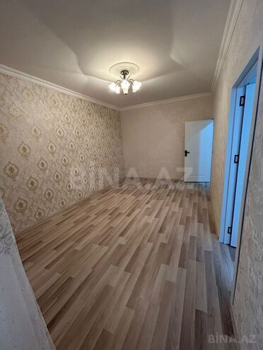 Satılır 2 otaqlı köhnə tikili 30 m², Memar Əcəmi m., photo 6 from 16