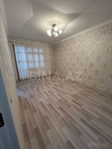 Satılır 2 otaqlı köhnə tikili 30 m², Memar Əcəmi m., photo 3 from 16