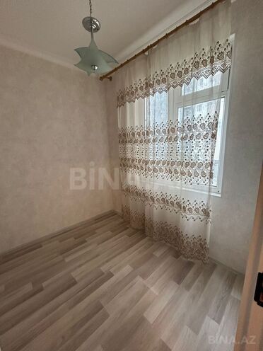 Satılır 2 otaqlı köhnə tikili 30 m², Memar Əcəmi m., photo 7 from 16
