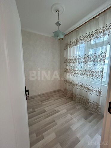 Satılır 2 otaqlı köhnə tikili 30 m², Memar Əcəmi m., photo 5 from 16