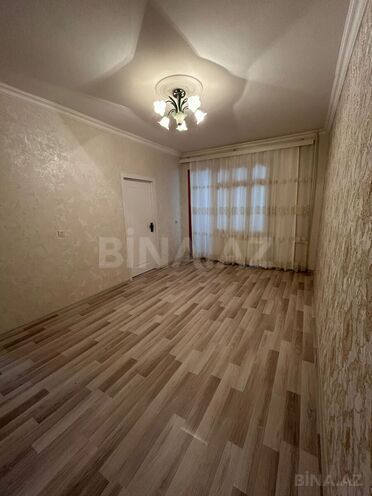 Satılır 2 otaqlı köhnə tikili 30 m², Memar Əcəmi m., photo 4 from 16