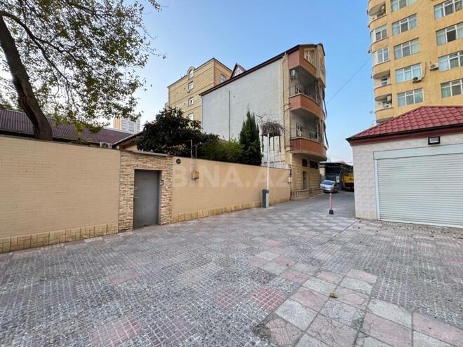 Сдаётся 7-комн. дом/дача 400 м², м. Иншаатчылар, photo 19 from 26