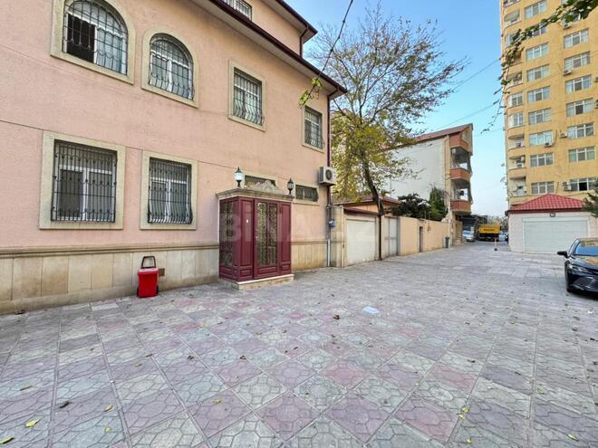Сдаётся 7-комн. дом/дача 400 м², м. Иншаатчылар, photo 22 from 26
