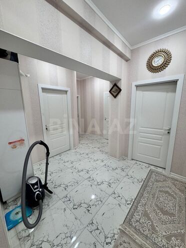 Satılır 3 otaqlı yeni tikili 108 m², photo 11 from 15