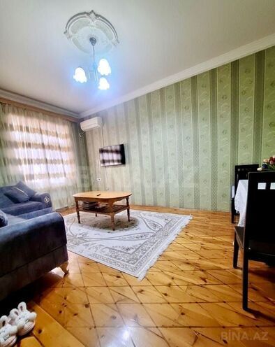Satılır 6 otaqlı həyət evi/bağ evi 190 m², Nəriman Nərimanov m., photo 20 from 30