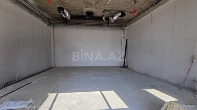 İcarəyə verilir  obyekt 84 m², Nəsimi r., photo 5 from 9