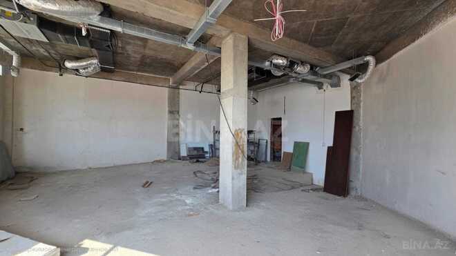 İcarəyə verilir  obyekt 84 m², Nəsimi r., photo 4 from 9