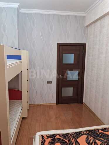 Satılır 2 otaqlı yeni tikili 62 m², photo 9 from 20