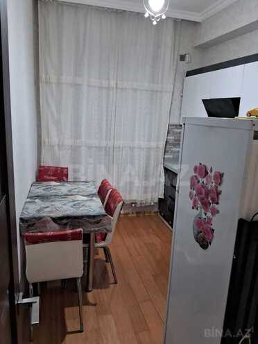 Satılır 2 otaqlı yeni tikili 62 m², photo 10 from 20
