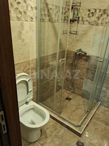Satılır 2 otaqlı yeni tikili 62 m², photo 19 from 20
