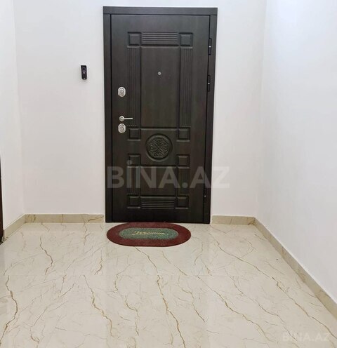 Сдаётся 2-комн. новостройка 110 м², м. Дернегюль, photo 12 from 15