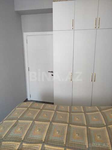Satılır 2 otaqlı yeni tikili 48 m², 20 Yanvar m., photo 8 from 13