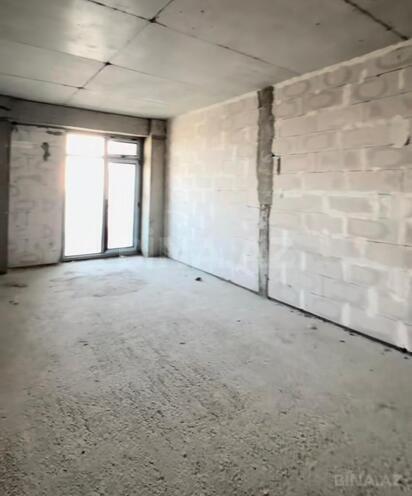 Satılır 2 otaqlı yeni tikili 123.6 m², Biləcəri q., photo 5 from 7