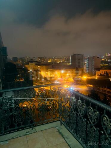 Продаётся 2-комн. вторичка 50 м², м. Ичеришехер, photo 8 from 13