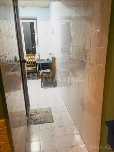 Продаётся 2-комн. вторичка 50 м², м. Ичеришехер, photo 12 from 13