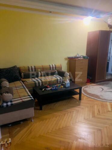 Продаётся 2-комн. вторичка 50 м², м. Ичеришехер, photo 5 from 13