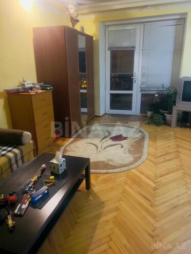 Продаётся 2-комн. вторичка 50 м², м. Ичеришехер, photo 6 from 13