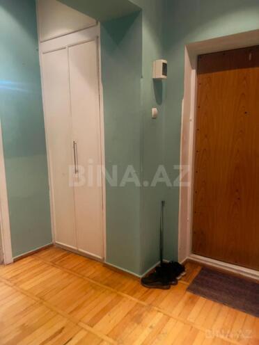 Продаётся 2-комн. вторичка 50 м², м. Ичеришехер, photo 11 from 13