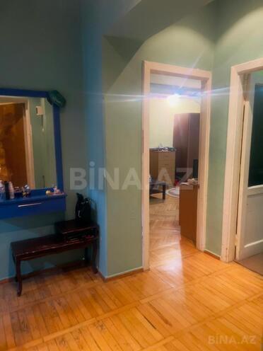 Продаётся 2-комн. вторичка 50 м², м. Ичеришехер, photo 10 from 13